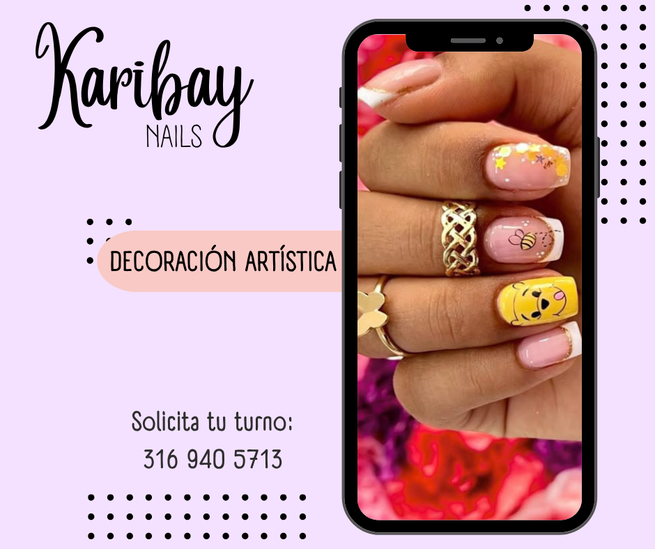 Decoración Artística