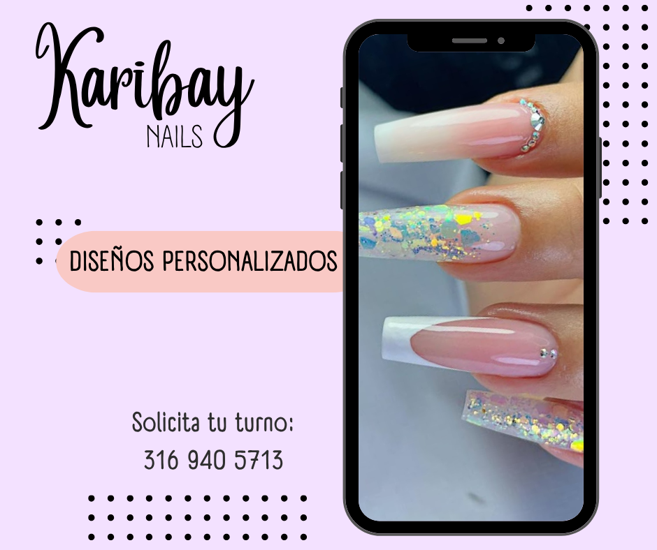 Diseños Personalizados